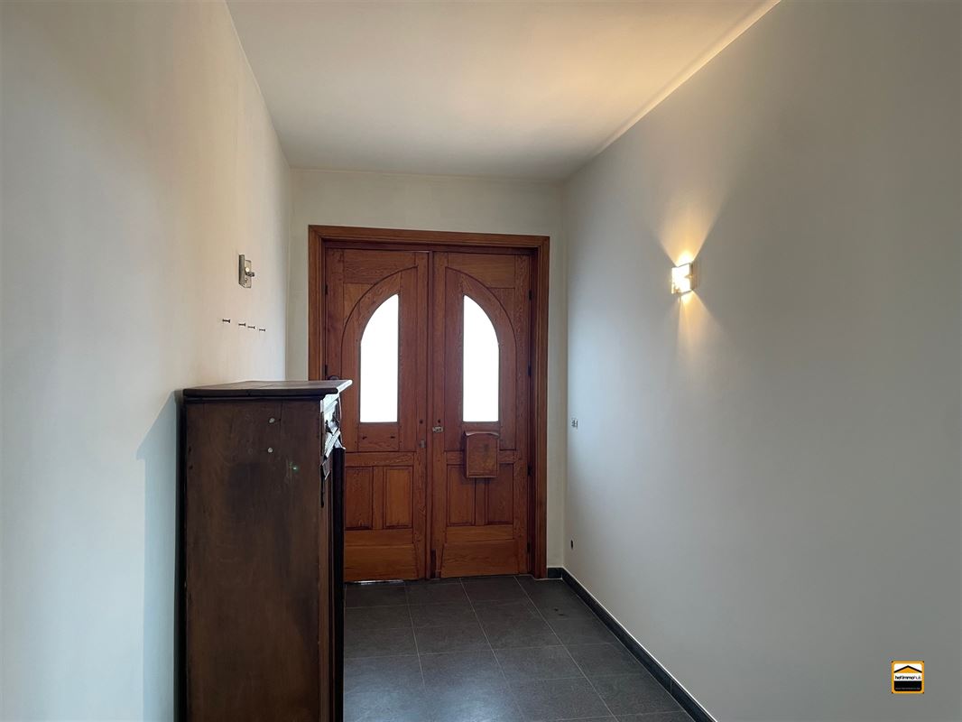 House for sale in Borgloon with 4 bedrooms - photo 3