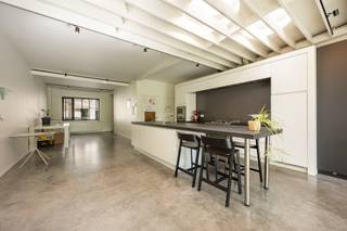 Maison à vendre à Turnhout