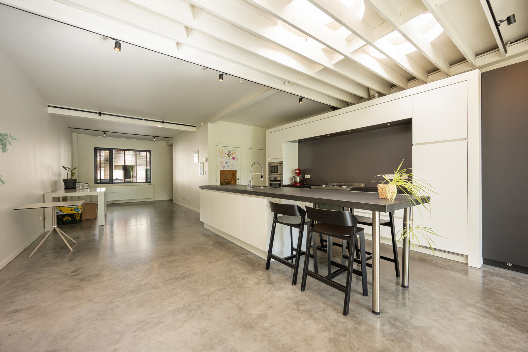 House for sale in Turnhout