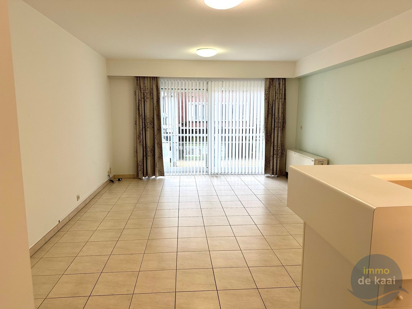 Appartement te koop in Middelkerke met 2 slaapkamers - foto 3