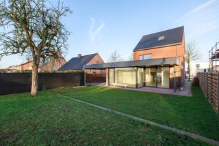 House for sale in Hoogstraten