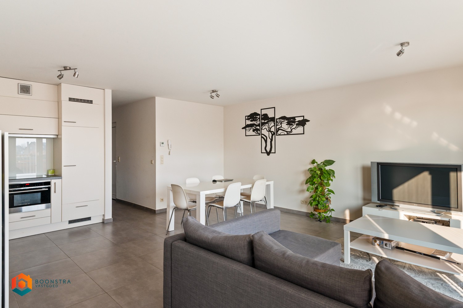 Appartement à louer à Duffel avec 2 chambres - photo 5