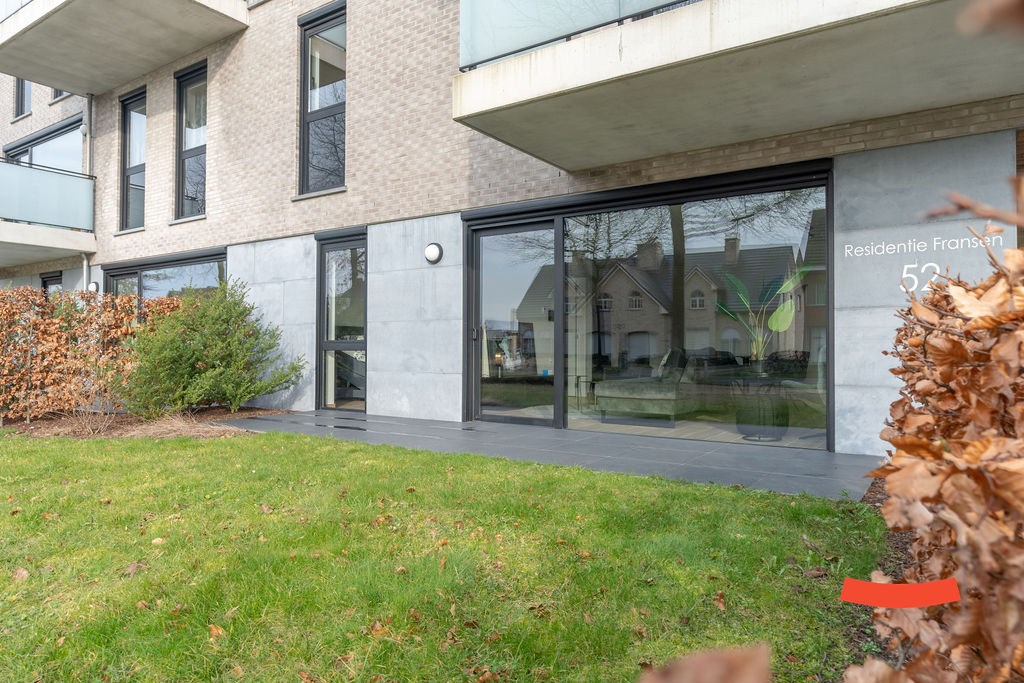 Appartement à vendre à Ravels avec 1 chambre - photo 4