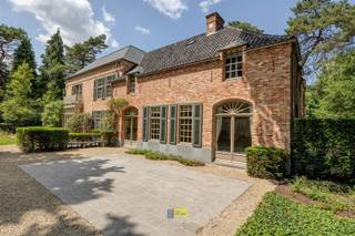 Maison à vendre à Schilde