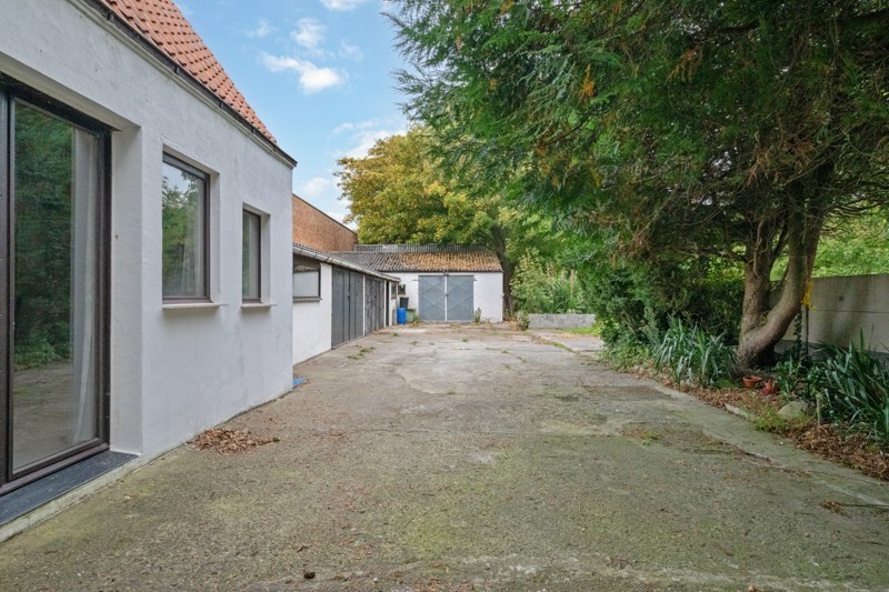 House for sale in Bredene - photo 3