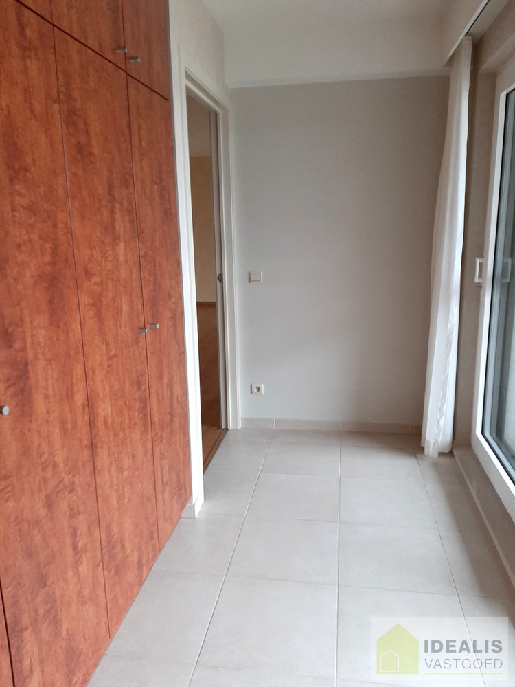 Appartement à louer à Neerpelt avec 2 chambres - photo 3