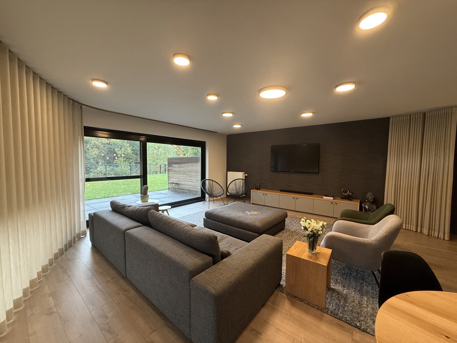 Appartement à louer à Geel avec 1 chambre - photo 2