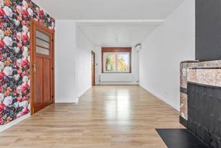 House for sale in Riemst