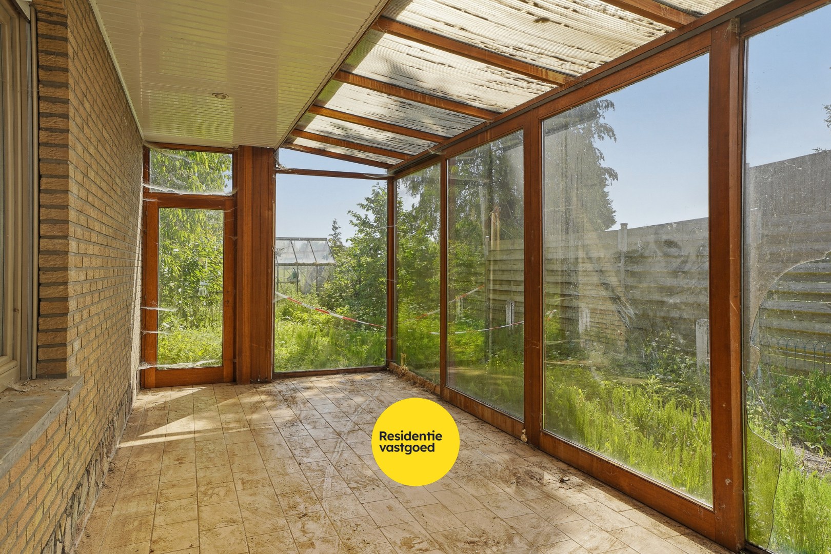Maison à vendre à Damme avec 3 chambres - photo 5