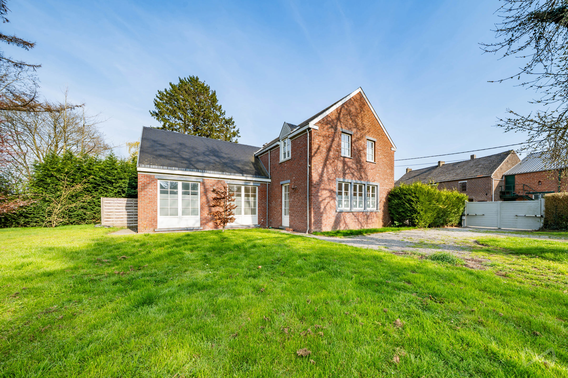 Commercieel te koop in Bolinne - foto 3