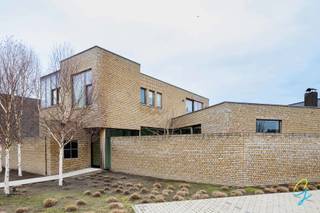 Appartement à vendre à Berlare