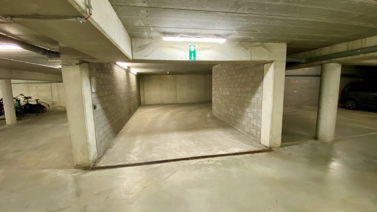 Garage for sale in Deurne - photo 4