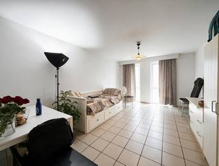 Apartment for sale in Hasselt