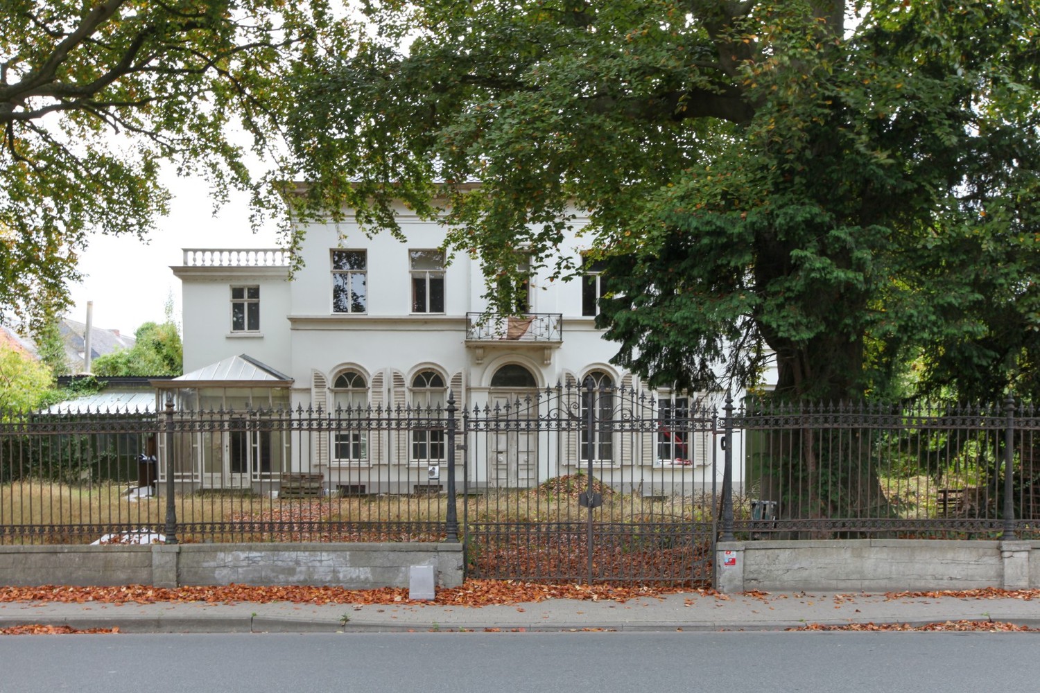 Maison à vendre à Termonde - photo 4