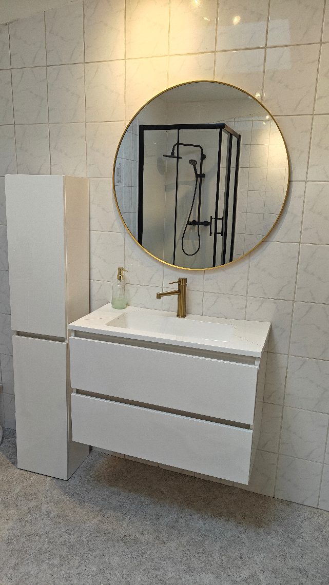 Huis te koop in Niel met 2 slaapkamers - foto 4