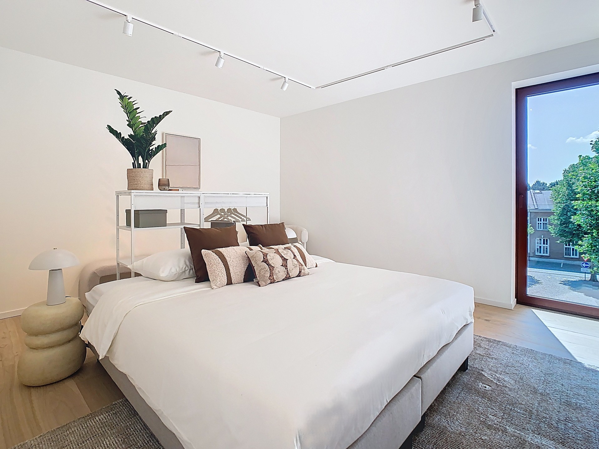 Klaver Appartement 2.2 - foto 4