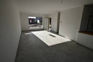 Maison à vendre à Grobbendonk