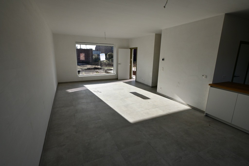 Maison à vendre à Grobbendonk avec 3 chambres - photo 3