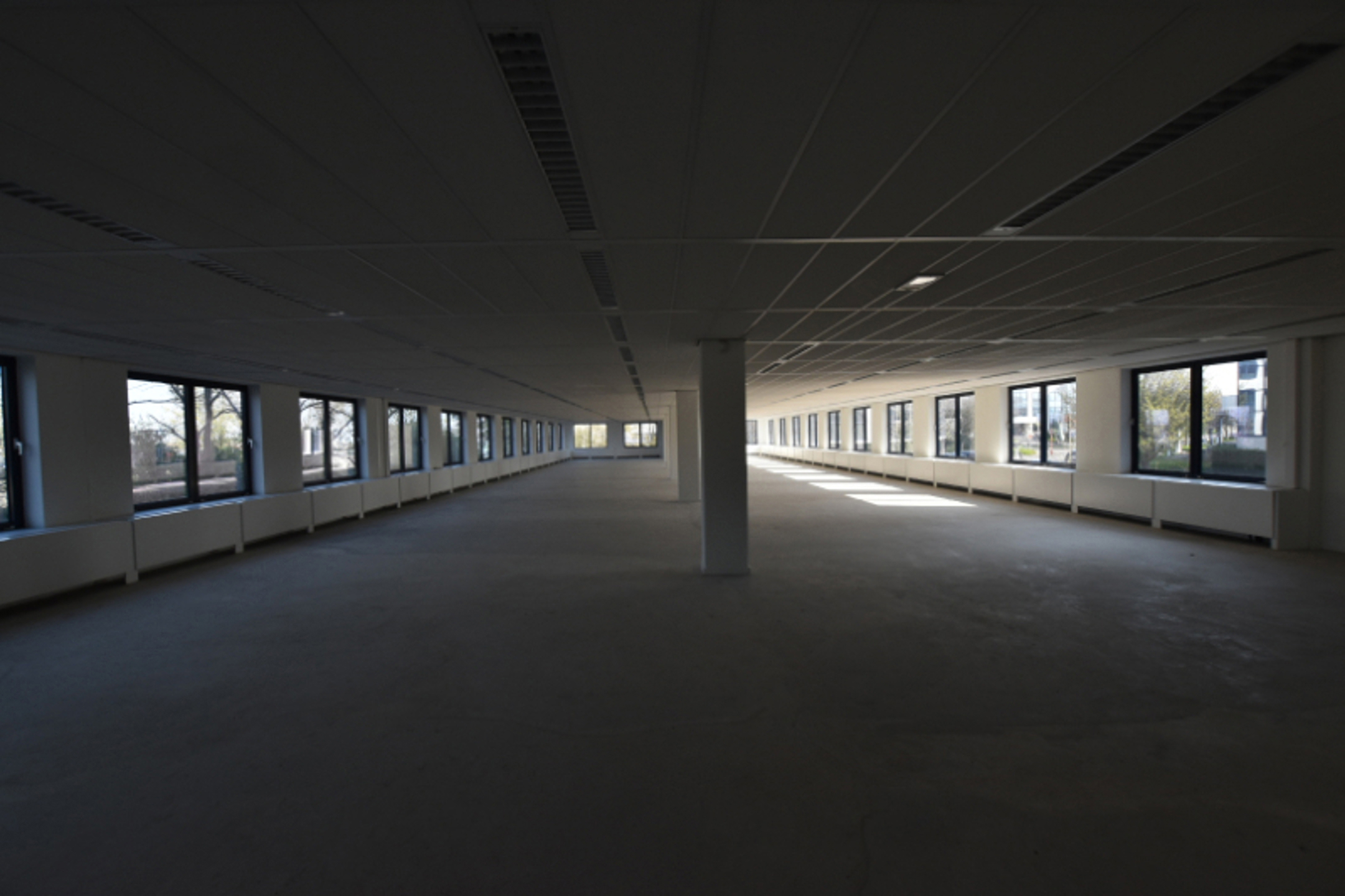 Kantoorgebouw te koop – Lozenberg 23 - foto 4