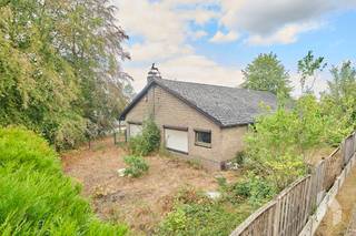 Maison à vendre à Lommel