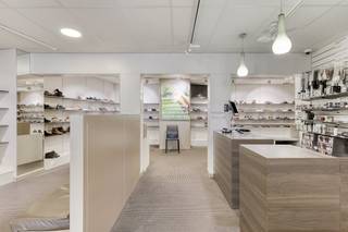 This ready-to-move-in building was completely and tastefully renovated in 2012 and offers the perfect combination of commercial space and...