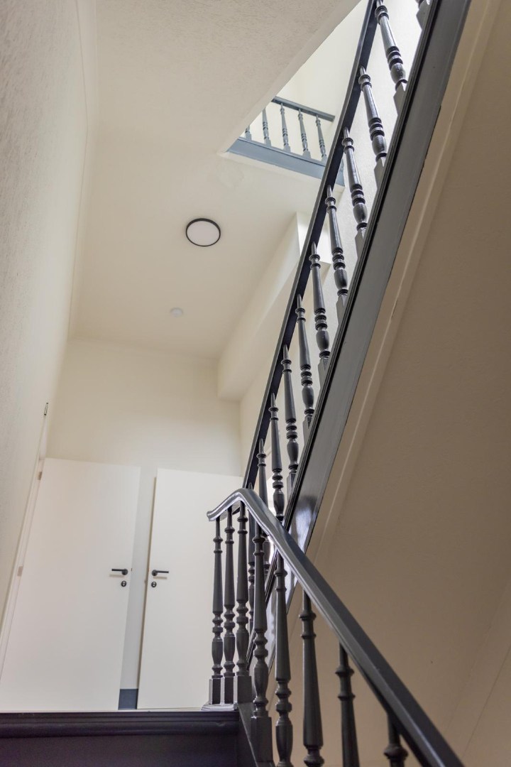 Apartment for rent in Dendermonde with 2 bedrooms - photo 3