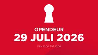 House for sale in Poperinge