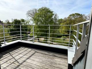 Apartment for sale in De Panne