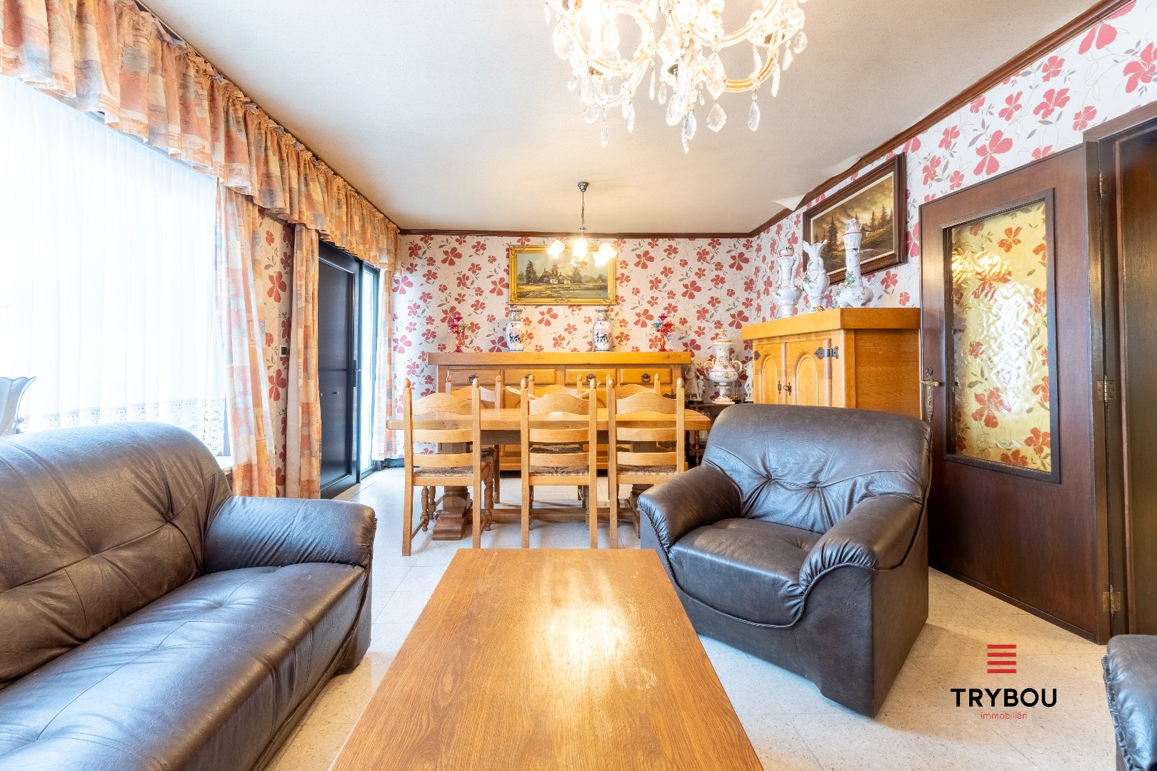 Maison à vendre à Houthulst - photo 4