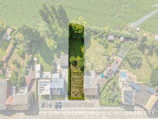 Ben je op zoek naar de perfecte locatie om jouw droomwoning te bouwen? Deze aantrekkelijke bouwgrond in Heule combineert rust, ruimte...