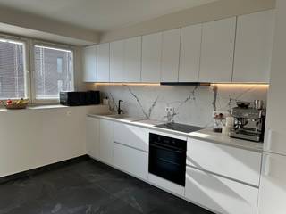 Apartment for sale in Bruges