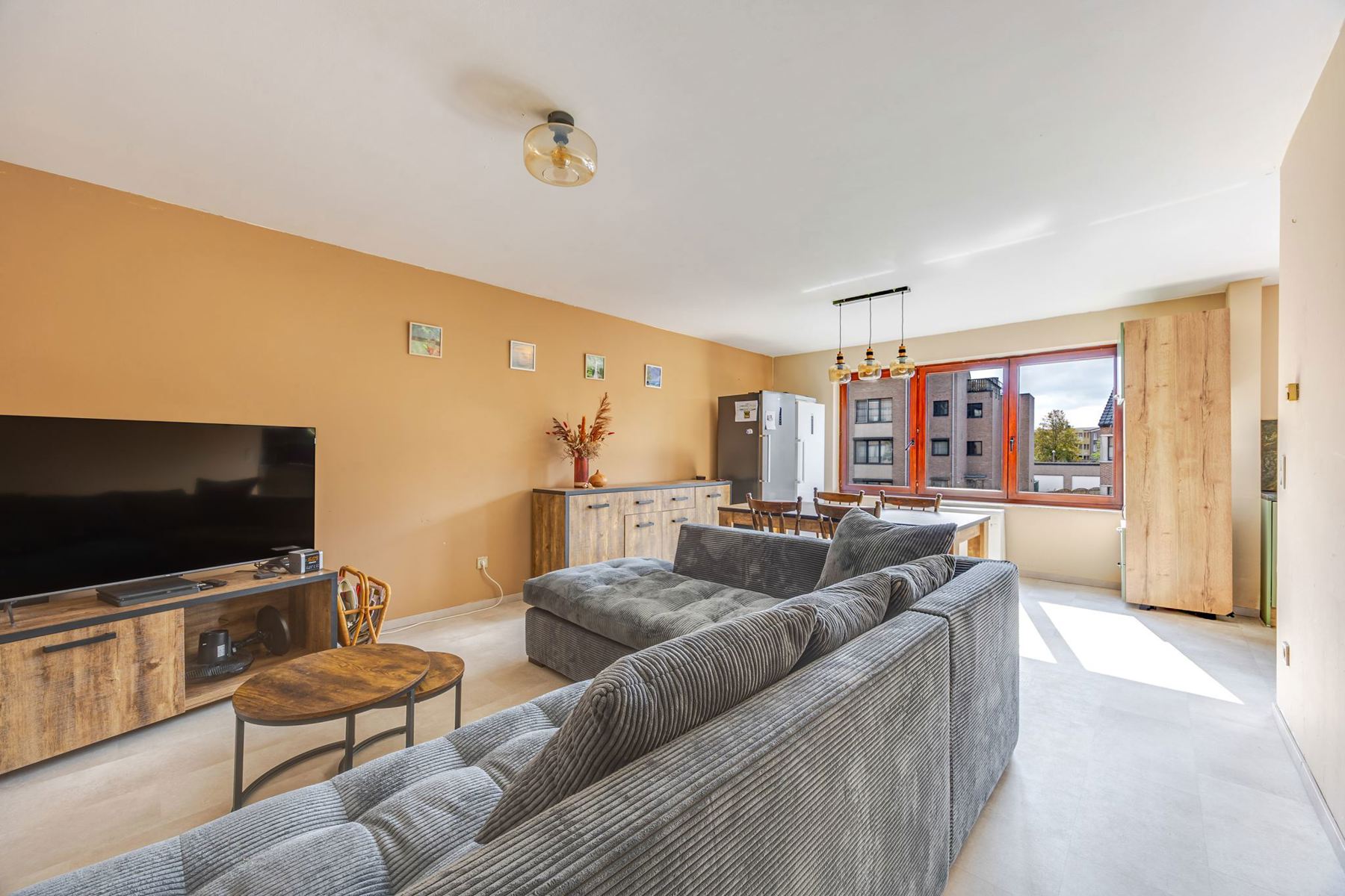 Appartement à vendre à Geel avec 2 chambres - photo 4