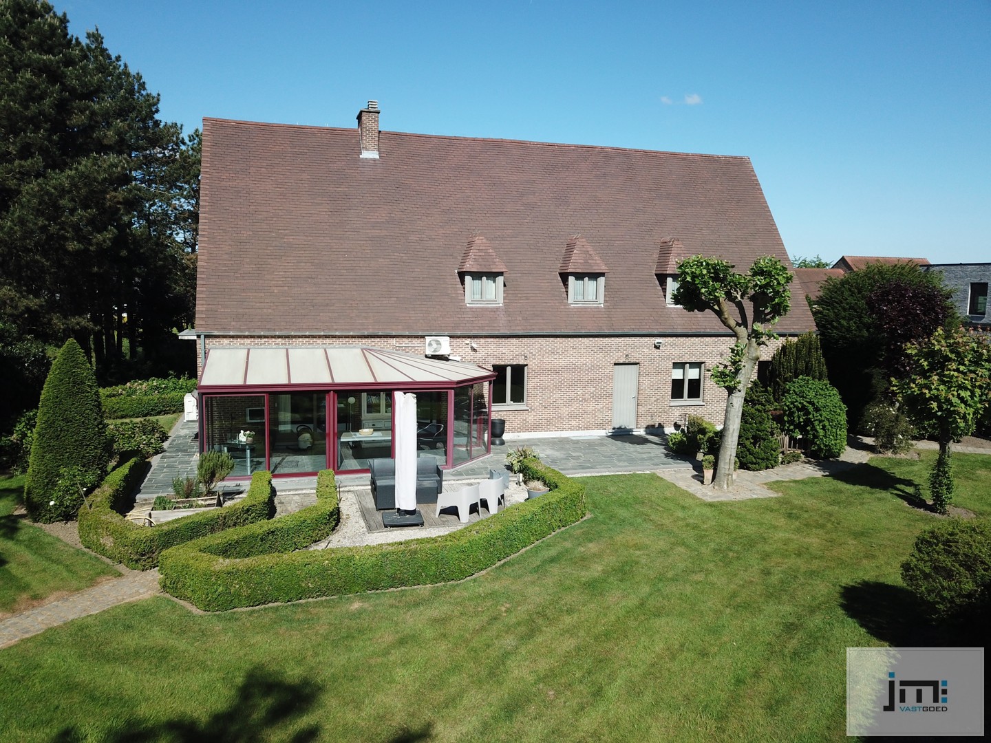 Prachtig landhuis - photo 3