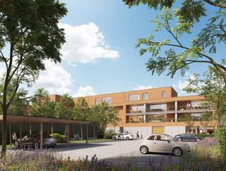 In Residentie Jeeker, op de hoek van de Luikersteenweg en Wijkstraat, bieden we een ruim en polyvalent handelspand van 242 m² aan. Deze commerciële ruimte geniet van een uitstekende visibiliteit dankzij de ligging aan een drukke invalsweg en nabij het ronde punt richting Luik.<br /><br />Waarom kiezen voor deze locatie?<br />✔ Gunstige ligging: op wandelafstand van het stadscentrum en omringd door grote handelszaken, supermarkten en doe-het-zelfzaken.<br />✔ Veel passage & zichtbaarheid: een commerciële toplocatie met een hoge dagelijkse verkeersstroom.<br />✔ Moderne en energiezuinige bouw: het pand maakt deel uit van een bijna-energieneutraal nieuwbouwproject.<br />✔ Ondergrondse berging en eigen parkeerplaatsen mogelijk voor extra gemak.<br /><br />Geschikt voor diverse commerciële activiteiten<br />Dit ruime handelsgelijkvloers biedt tal van mogelijkheden, ideaal voor:<br /> x Detailhandel<br /> x Showroom of toonzaal<br /> x Medische of paramedische praktijk<br /> x Kantoorruimte of dienstverlening<br /><br />Interesse? Contacteer ons vandaag nog!<br />📞 012 23 00 23<br />📧 dries@immo-leroi.be