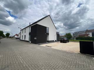 Appartement à louer à Steenokkerzeel