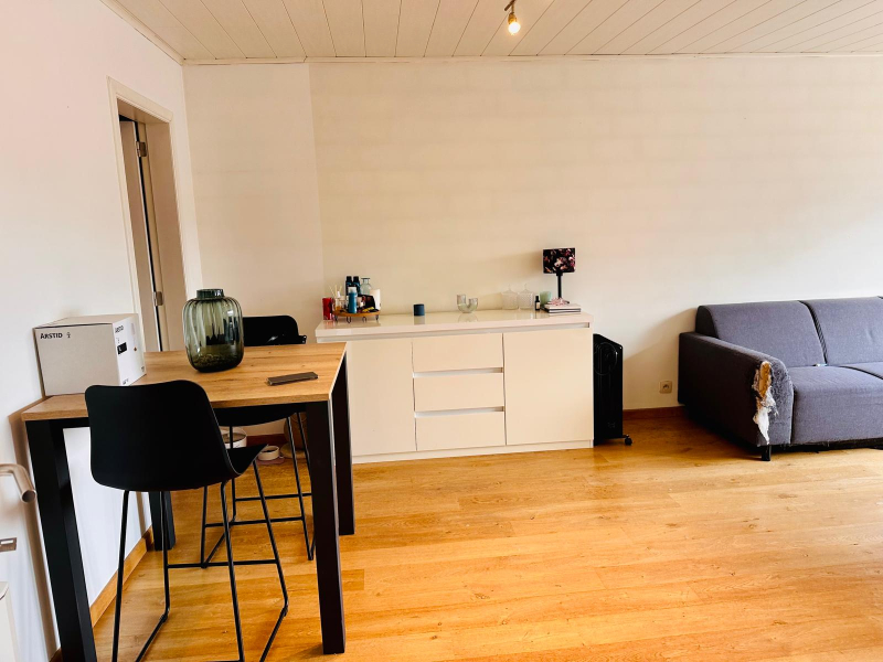 Appartement à louer à Putte avec 1 chambre - photo 5