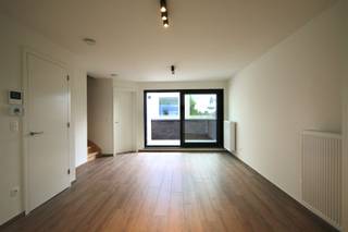 Apartment for rent in Beveren-Kruibeke-Zwijndrecht