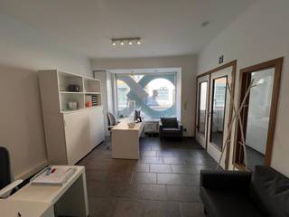 Commercial à louer à Gand