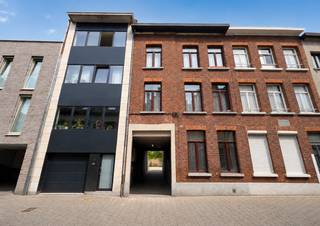 House for sale in Mechelen