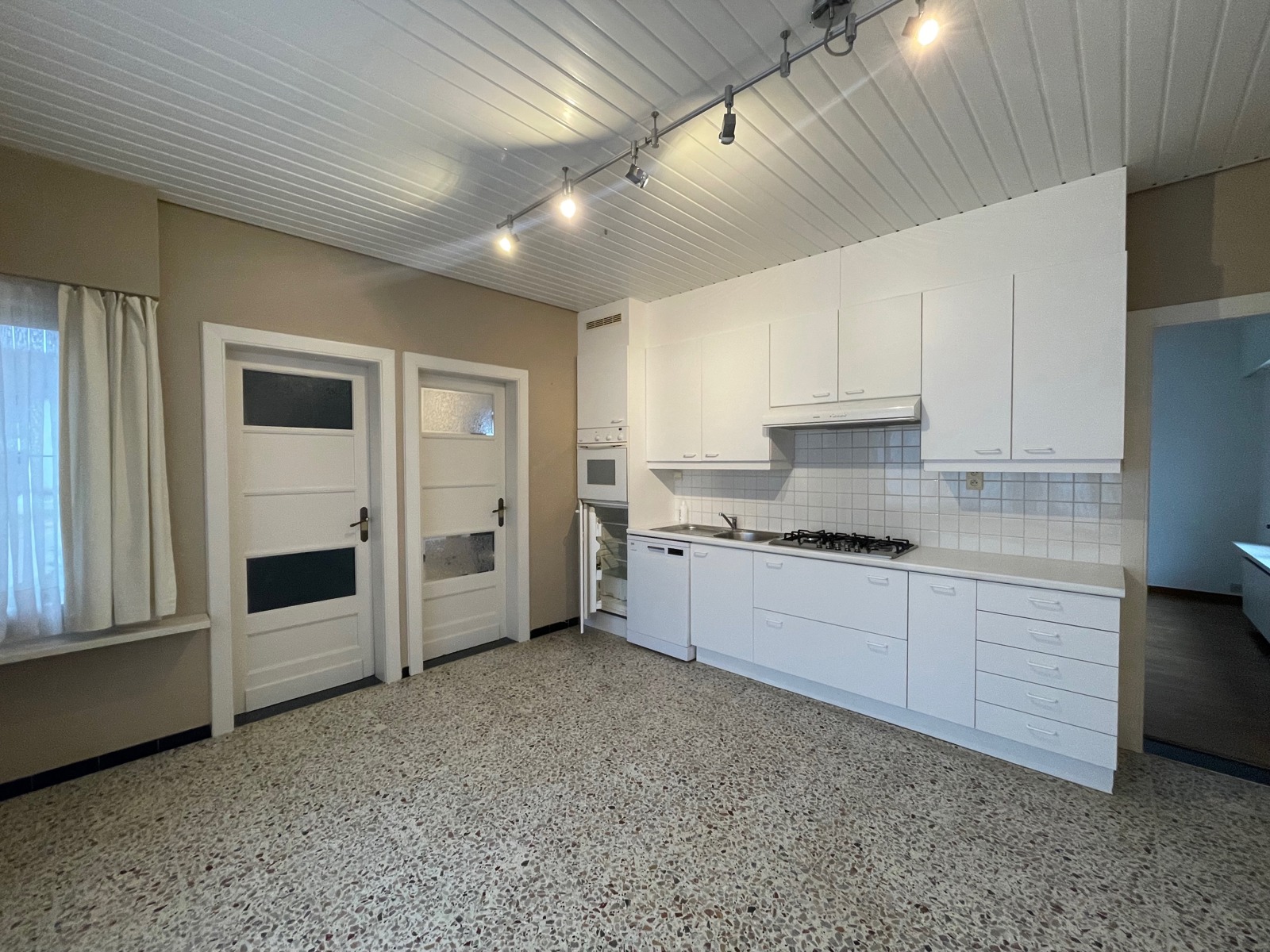 Huis te huur in Lille met 2 slaapkamers - foto 3