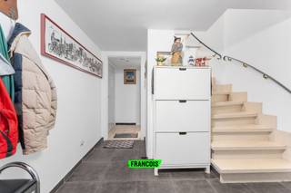 House for sale in Blankenberge