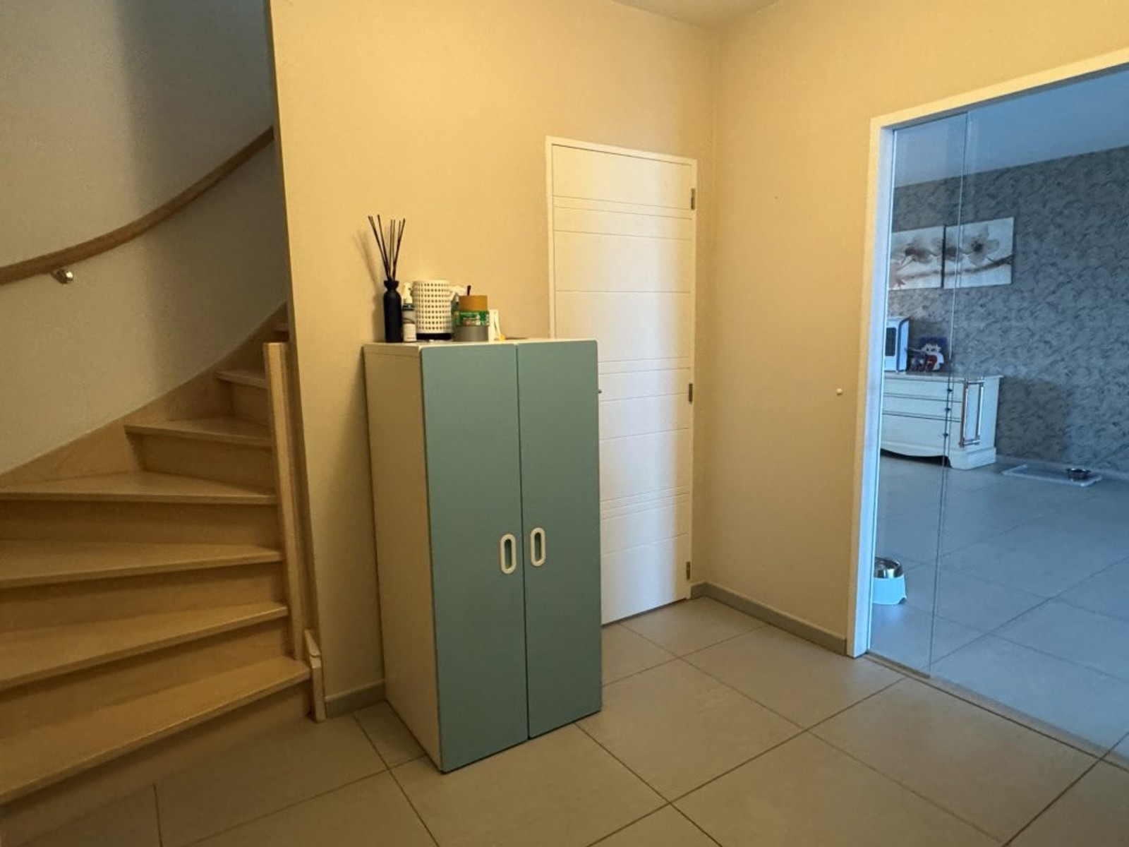 Appartement à vendre à Temse avec 2 chambres - photo 2