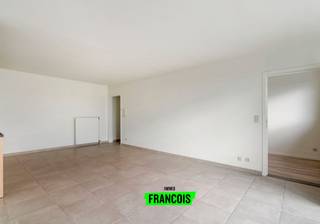 Appartement à vendre à Harelbeke