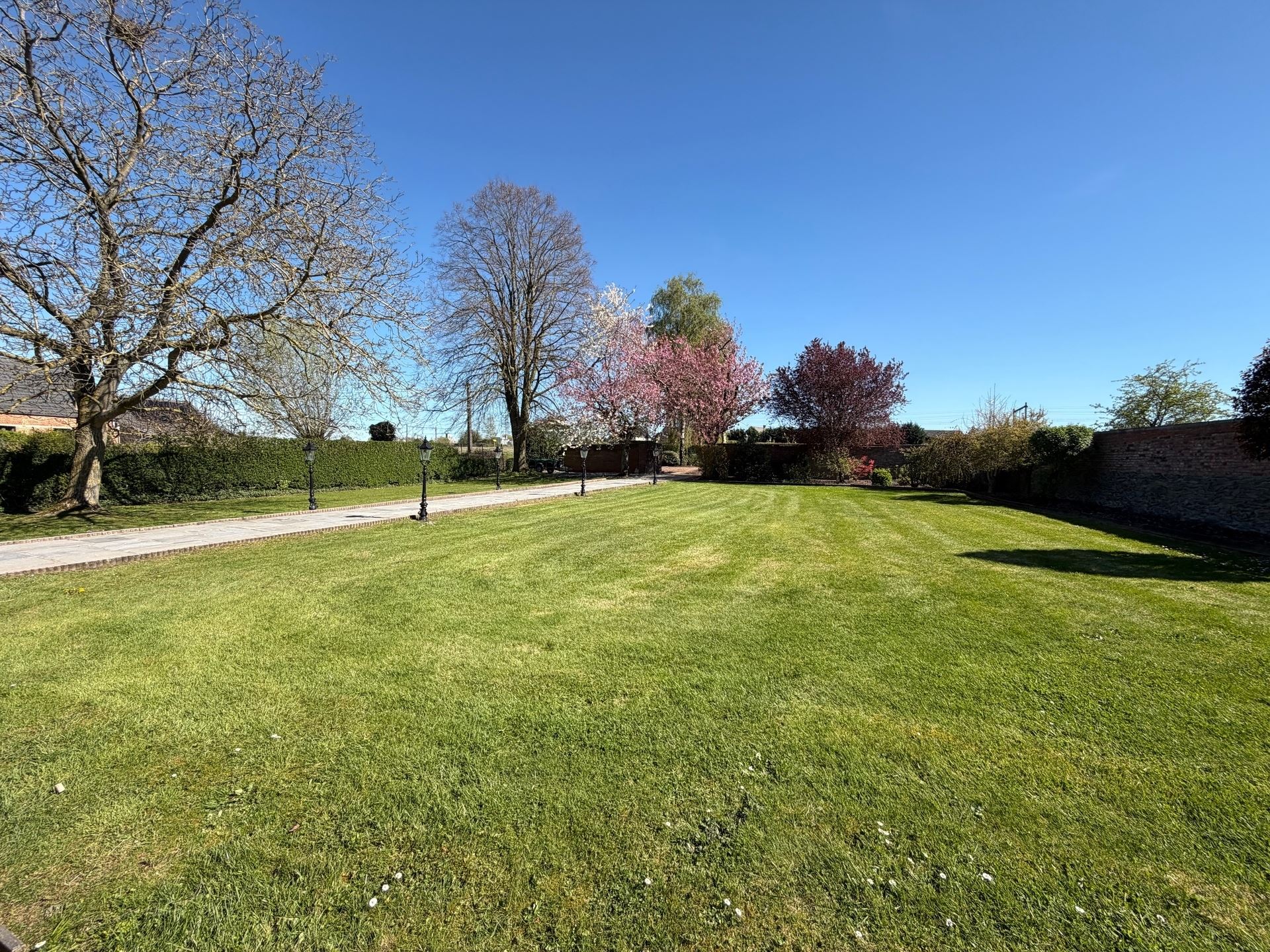 Huis te koop in Bierghes met 3 slaapkamers - foto 5