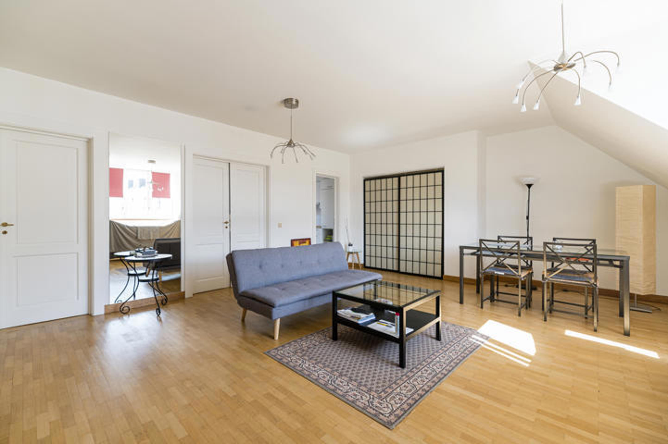 Infos &amp; visites Louis Meert 0477 57 98 87 - foto 4