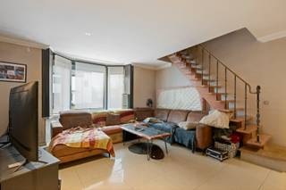 Maison à vendre à Termonde