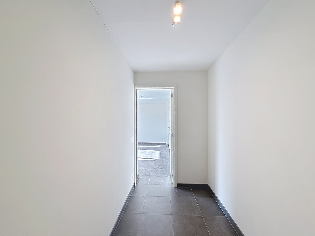 Appartement te huur Ieper - foto 3