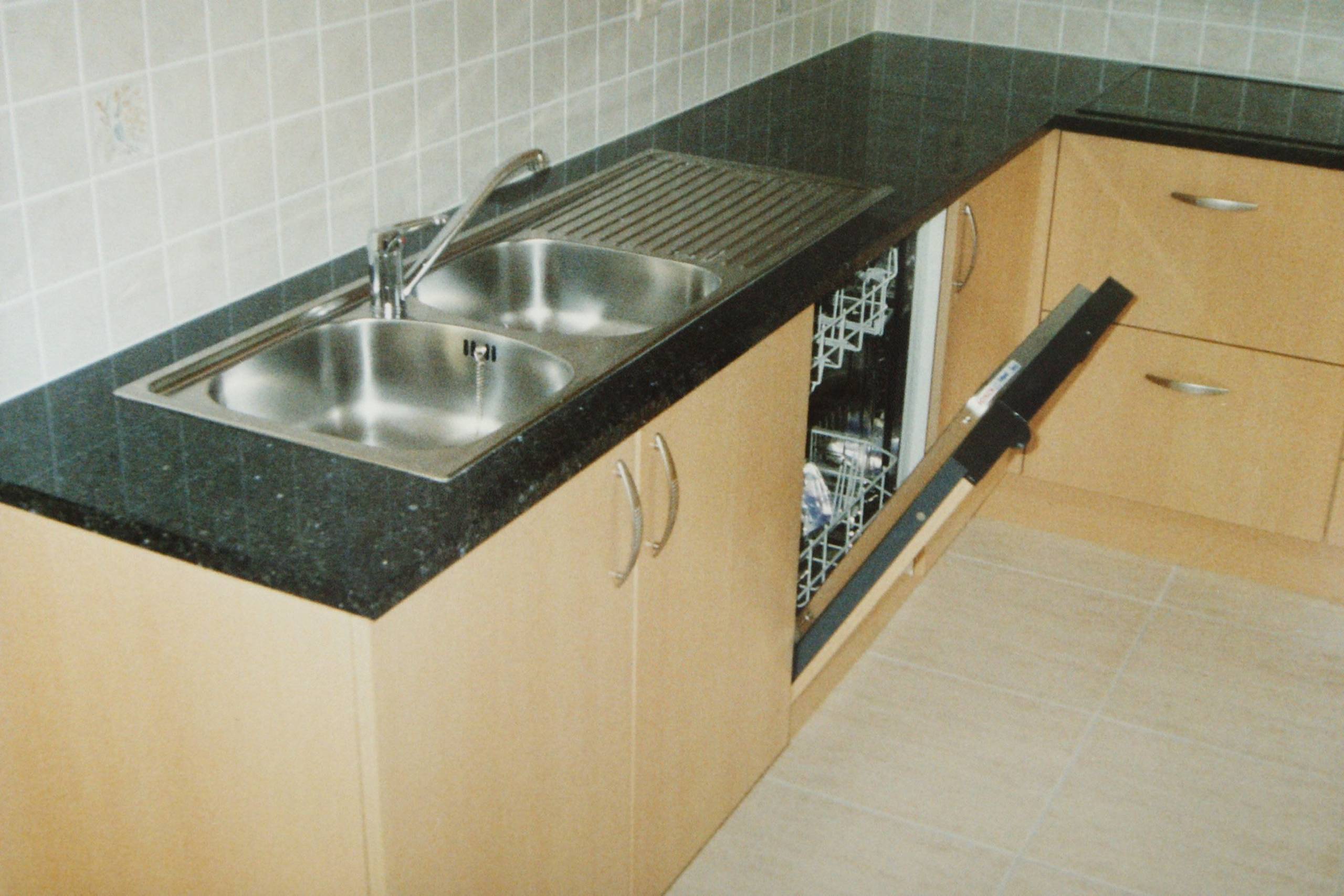 Appartement te huur in Malle met 1 slaapkamer - foto 4