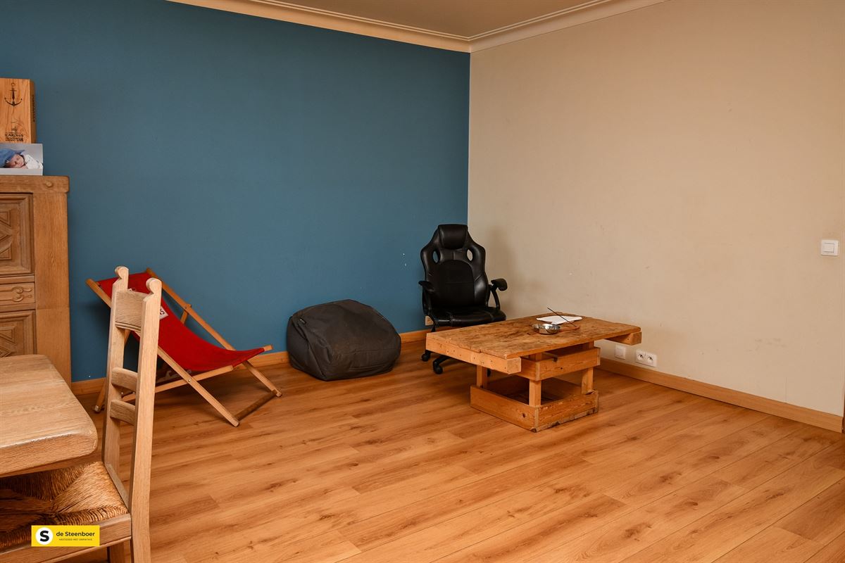 Appartement - foto 4
