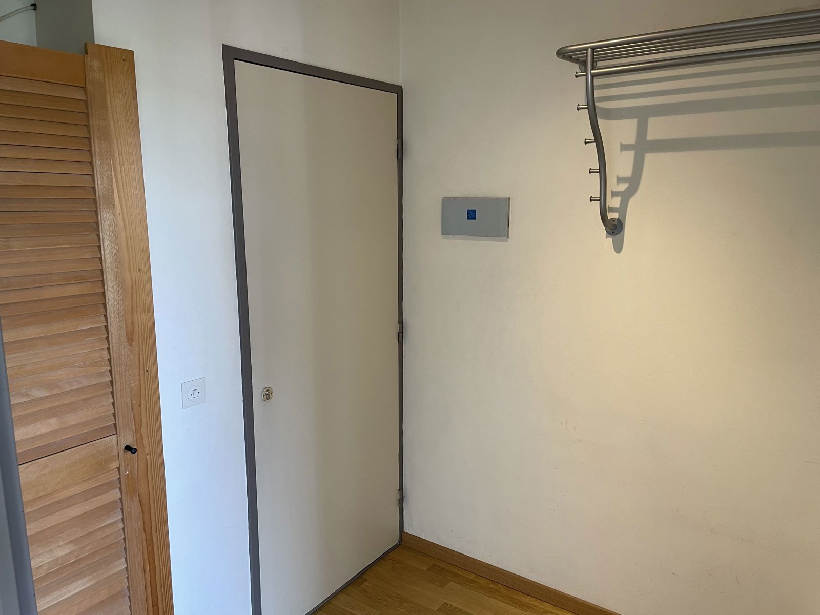Appartement te koop in Leuven met 1 slaapkamer - foto 4